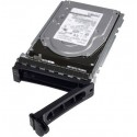 Dell 960GB 2.5-inch SATA Mixed Use Référence: W126928455 [Reconditionné]