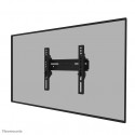 Neomounts by Newstar Newstar Screen Wall Mount Reference: W127221954