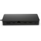 HP Universal USB-C Multiport Hub Reference: W126975953