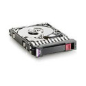 HP 2,5 300GB 15Krpm Référence: W129050444 [Reconditionné]