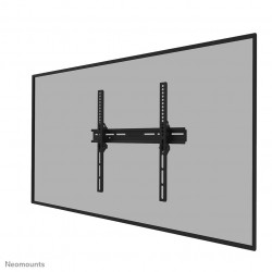 Neomounts by Newstar Newstar Screen Wall Mount Reference: W127221955