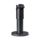 Ergonomic Solutions SP1 DuraTiltT on 120mm Reference: DTP101-02
