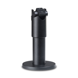 Ergonomic Solutions SP1 DuraTiltT on 120mm Reference: DTP101-02