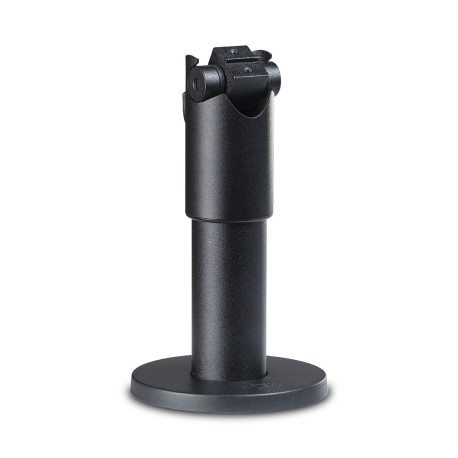 Ergonomic Solutions SP1 DuraTiltT on 120mm Reference: DTP101-02