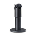 Ergonomic Solutions SP1 DuraTiltT on 120mm Reference: DTP101-02