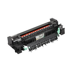 Xerox Fuser Reference: 115R00077