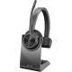 HP Voyager 4310 Microsoft Teams Reference: W128769134