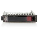 Hewlett Packard Enterprise 60GB SFF SATA HDD Reference: 379306-B21