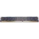 CoreParts 2GB Memory Module 1333Mhz Référence: 44T1486-MM