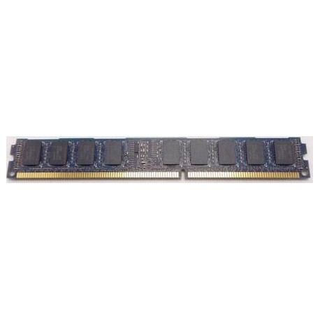 CoreParts 2GB Memory Module 1333Mhz Référence: 44T1486-MM