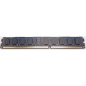 CoreParts 2GB Memory Module 1333Mhz Référence: 44T1486-MM