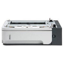 HP 1x500-sheet feeder assembly Référence: CE998-67901