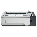 HP 1x500-sheet feeder assembly Référence: CE998-67901