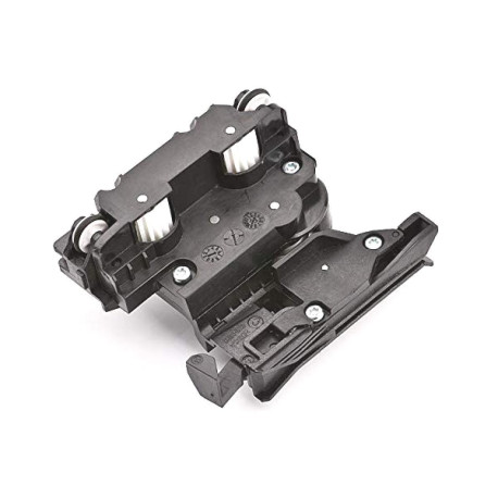 HP Cutter Assembly Reference: CQ890-67017