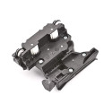 HP Cutter Assembly Reference: CQ890-67017