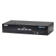 Aten 4-port USB DVI Référence: CS1144D-AT-G