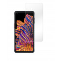eSTUFF Samsung Galaxy Xcover Pro Reference: W125805277