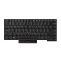 Lenovo Keyboard BL USE Reference: 01HX528