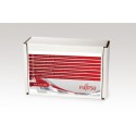 Fujitsu Scanner Consumable Kit Référence: CON-3576-500K