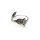 IOGEAR USB to Serial RS232 DB9Adapter Reference: GUC232A