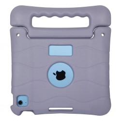 Targus Kids Antimicrobial Case for Référence: W128985305