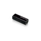 IOGEAR Ethernet-2-WiFi Reference: GWU637
