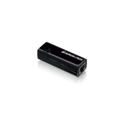 IOGEAR Ethernet-2-WiFi Reference: GWU637
