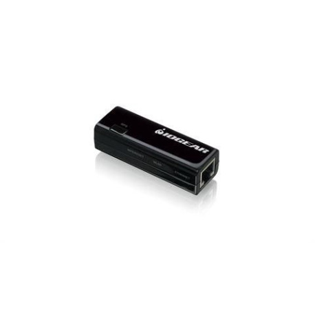 IOGEAR Ethernet-2-WiFi Reference: GWU637