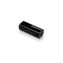 IOGEAR Ethernet-2-WiFi Reference: GWU637