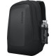 Lenovo Legion 17inch Armored Backpack Reference: GX40V10007