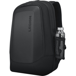 Lenovo Legion 17inch Armored Backpack Reference: GX40V10007