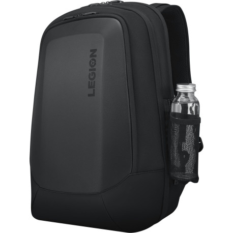 Lenovo Legion 17inch Armored Backpack Reference: GX40V10007