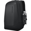 Lenovo Legion 17inch Armored Backpack Reference: GX40V10007