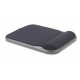 Kensington H/Adjustable Mouse Rest Black Reference: 57711