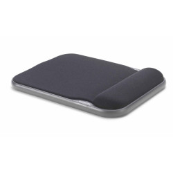Kensington H/Adjustable Mouse Rest Black Reference: 57711