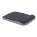 Kensington H/Adjustable Mouse Rest Black Reference: 57711