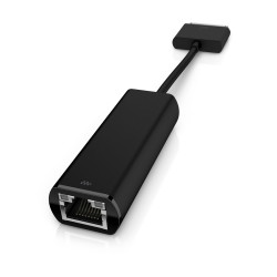 HP Elite Pad Ethernet Adapter Reference: H3N49AA