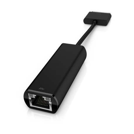 HP Elite Pad Ethernet Adapter Reference: H3N49AA