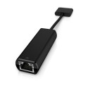 HP Elite Pad Ethernet Adapter Reference: H3N49AA