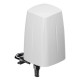 Teltonika Networks Outdoor LTE/Wi-Fi antenna for Référence: W129144005