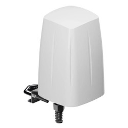 Teltonika Networks Outdoor LTE/Wi-Fi antenna for Référence: W129144005