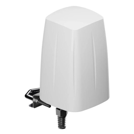 Teltonika Networks Outdoor LTE/Wi-Fi antenna for Référence: W129144005