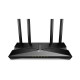 TP-Link AX1500 Wi-Fi 6 Router Référence: W126172107