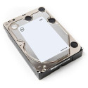 Dell HDD 1TB ES 7,2 3,5 S-MEG EC 6G Référence: W69TH