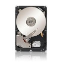 EMC 4TB 7,2K SAS 3,5 Reference: 005052064