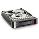 Hewlett Packard Enterprise HDD 36GB SAS SFF 15k Dual-Port Reference: 418369-B21