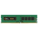 CoreParts 4GB Memory Module for HP Reference: MMH9750/4GB