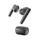 Poly Ee 60+ Uc, Touchscreen Charge Reference: W128427396