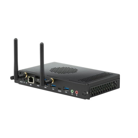 ViewSonic VPC35-W53-G1, Intel i5-1240P, Référence: W128777977