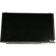 Lenovo LCD Panel Reference: 18201583